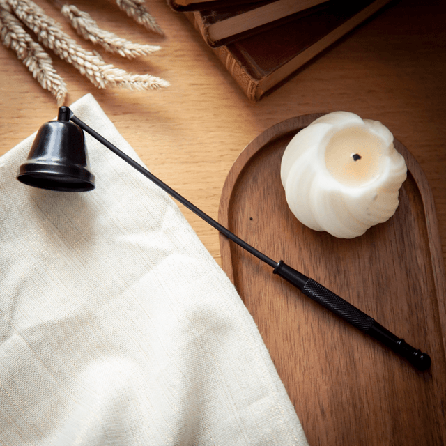 Eteignoir bougie | Accessoires bougie