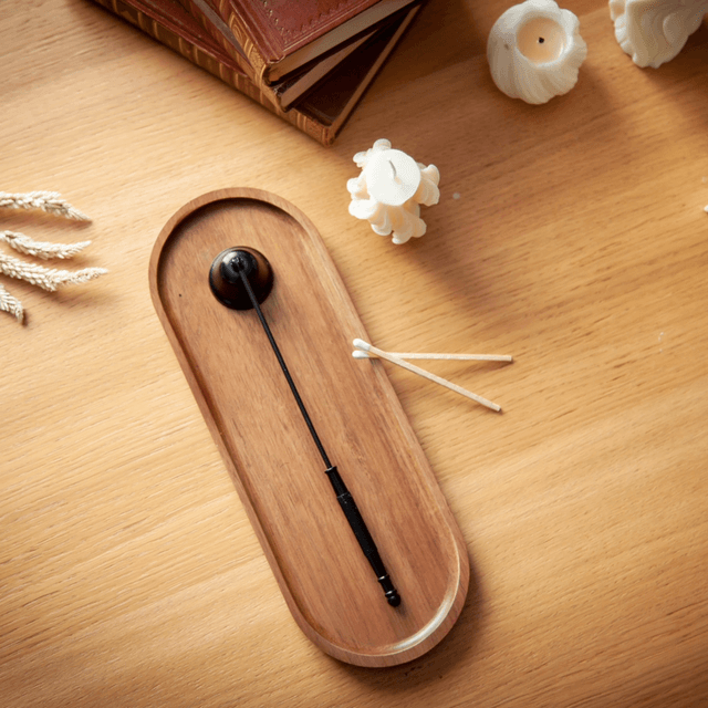Eteignoir bougie | Accessoires bougie